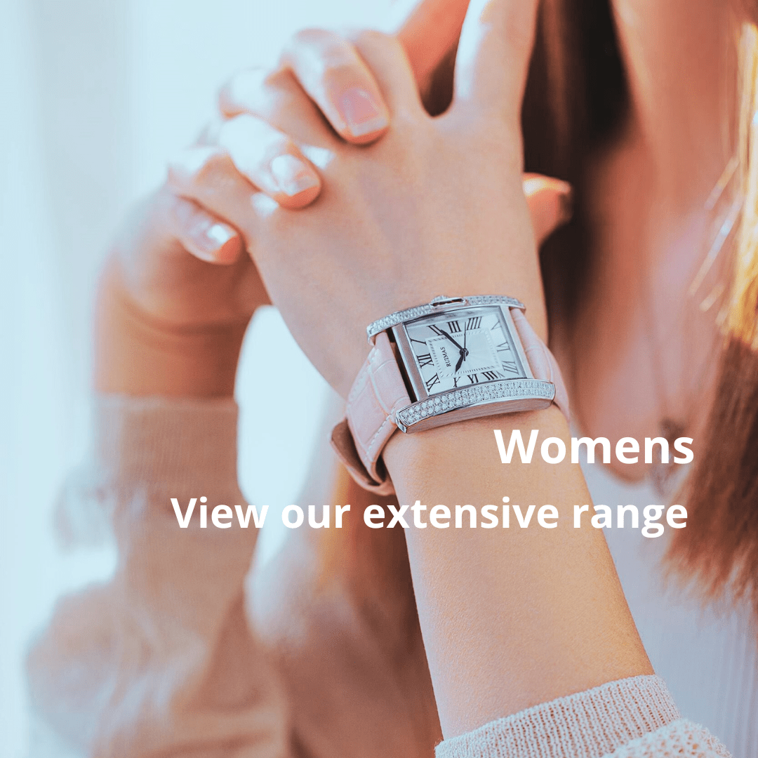 Montre MEGIR pour homme, design moderne et cadran sophistiqué